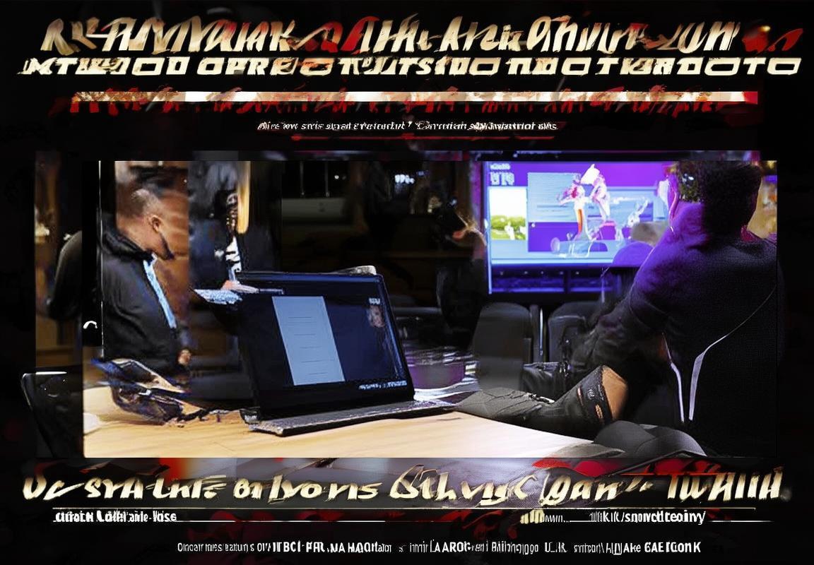 2016年NBA总决赛：骑士逆转勇士的传奇之路(图3)