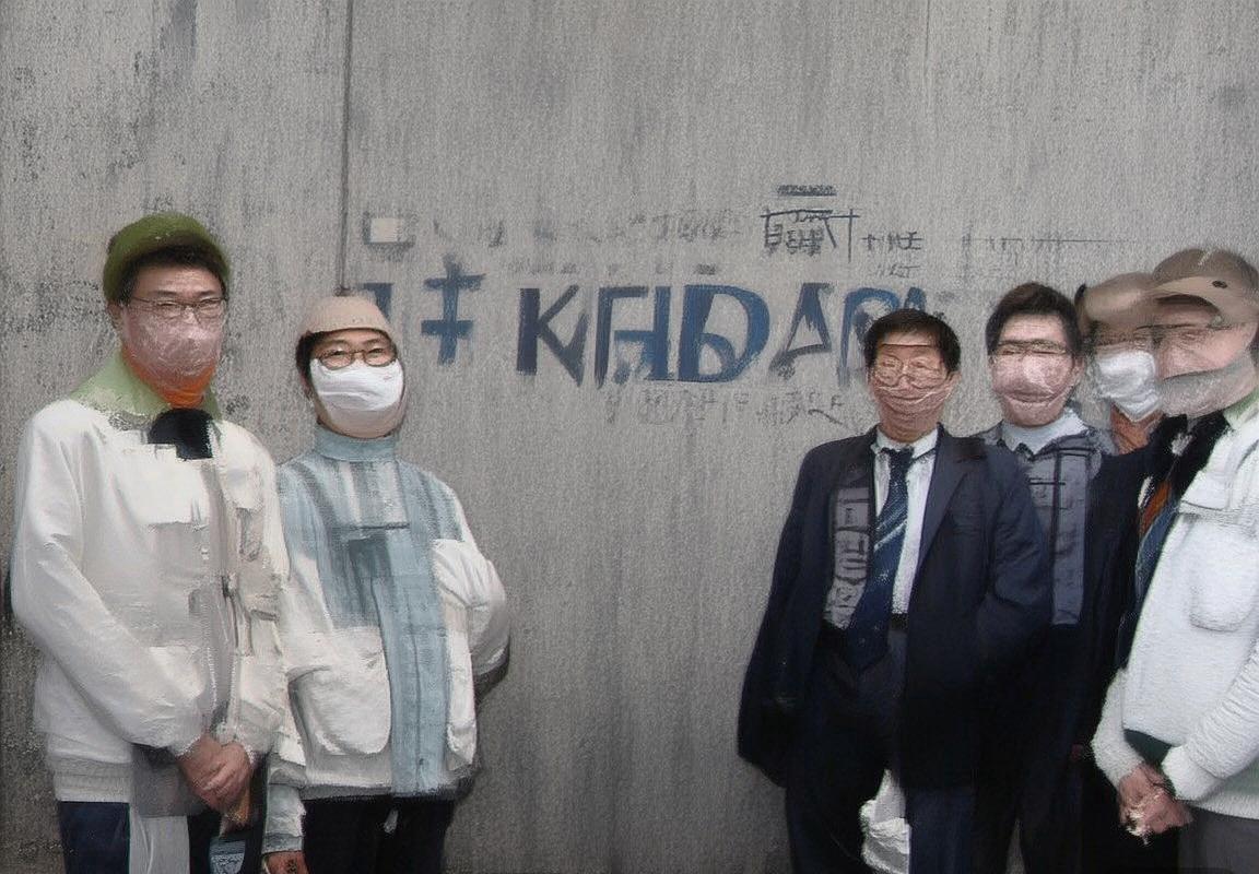 2016年NBA总决赛：骑士逆转勇士的传奇之路(图4)