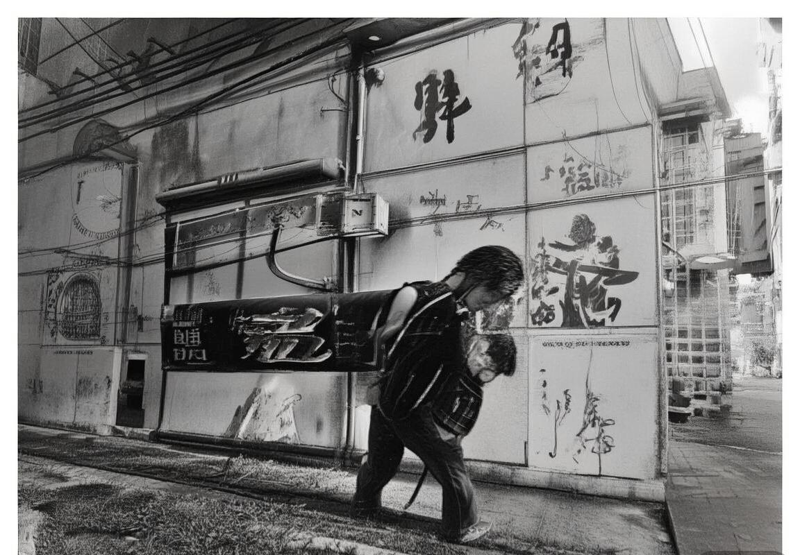 巴伊亚VS隆迪那：荣耀之战，激情足球之夜前瞻(图2)