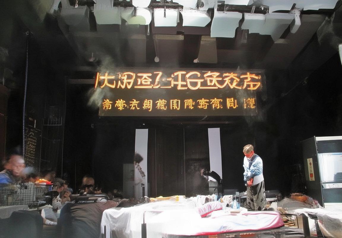 巴伊亚VS隆迪那：荣耀之战，激情足球之夜前瞻(图3)