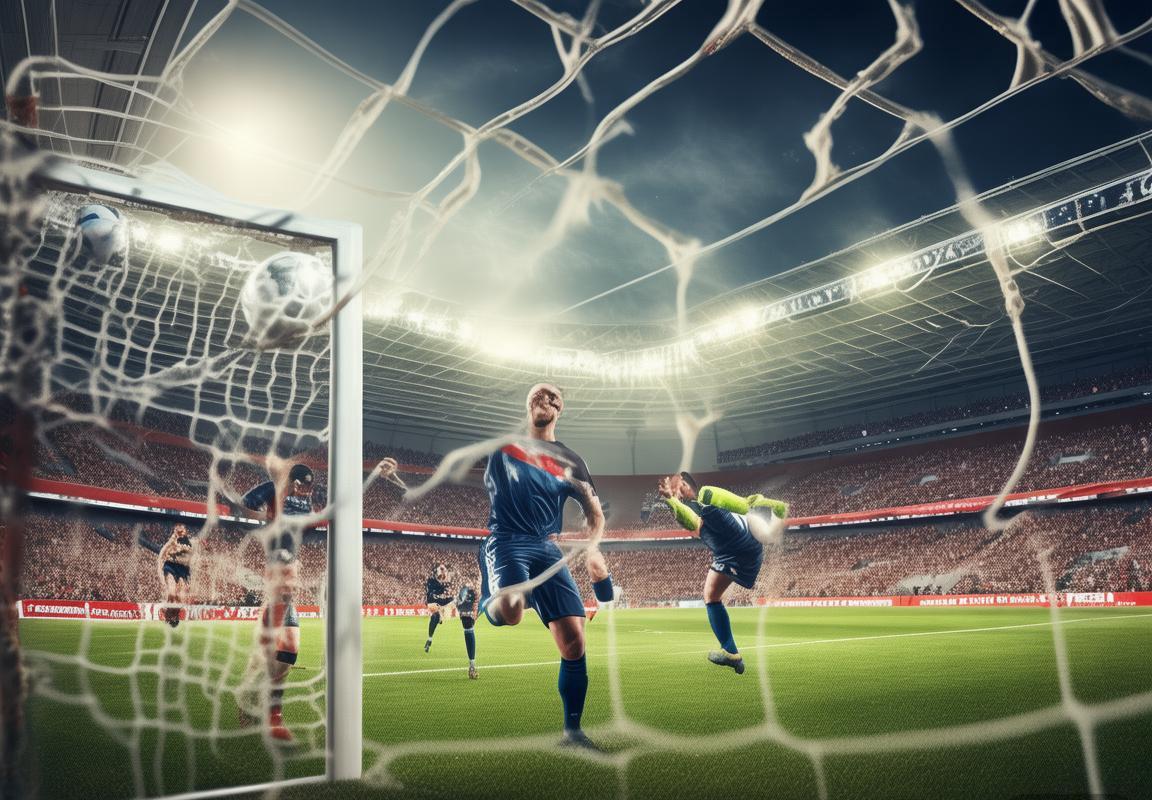 西甲巅峰对决：巴萨VS马竞激情碰撞解析(图3)