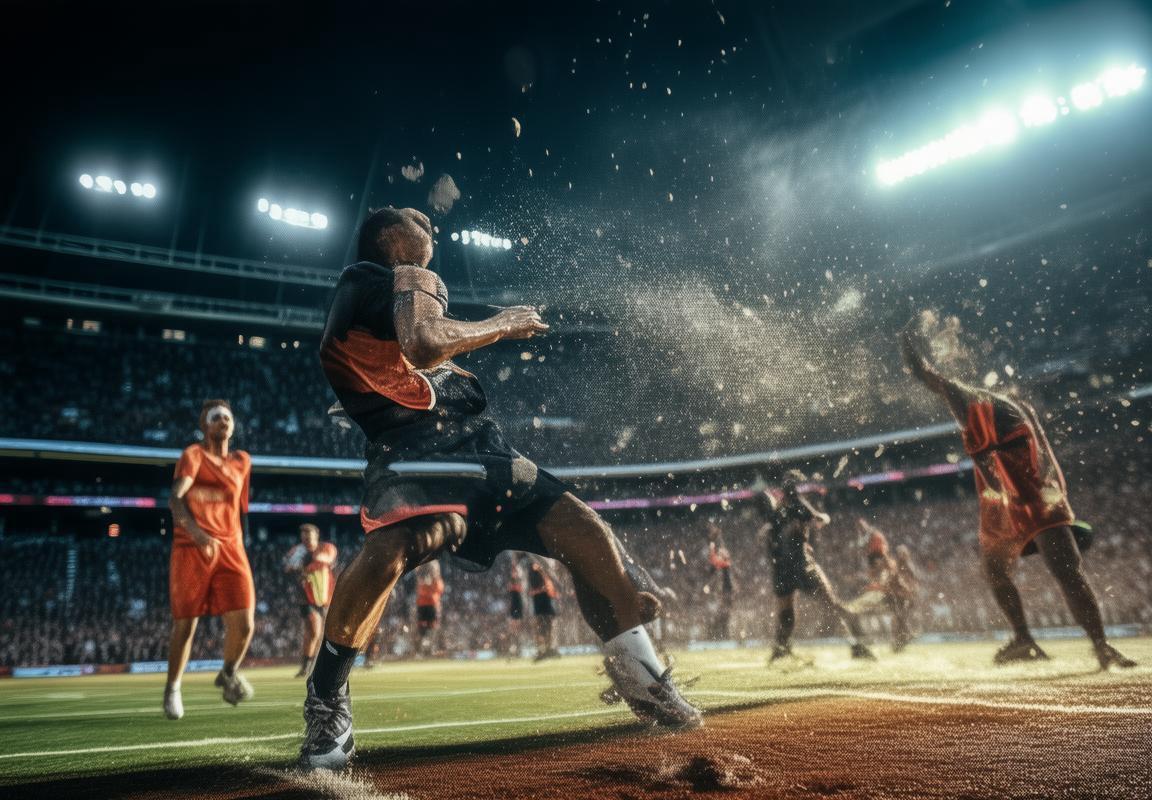 篮球巅峰对决：149勇士VS公牛激情碰撞(图3)