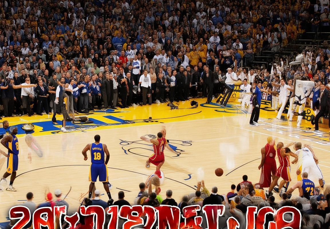 2011年NBA湖勇巅峰对决：数据解析与格局影响(图1)