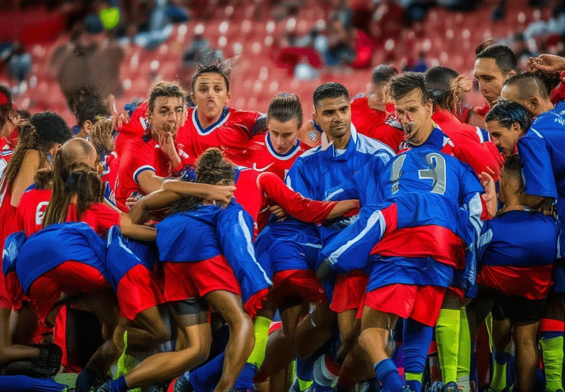 北京女篮逆转广东队：生死战末节绝地反击(图4)