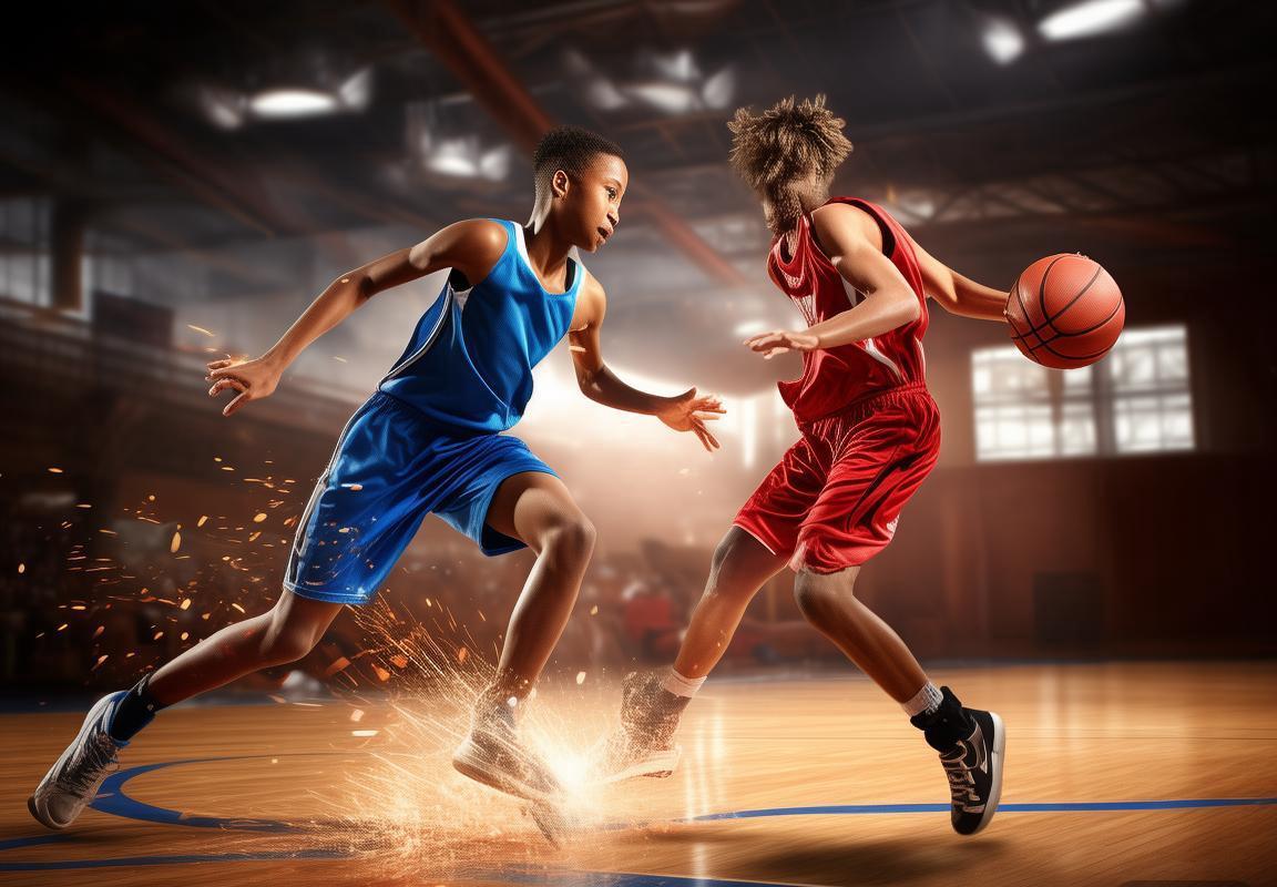 火箭热火巅峰对决：赛后复盘分析(图2)