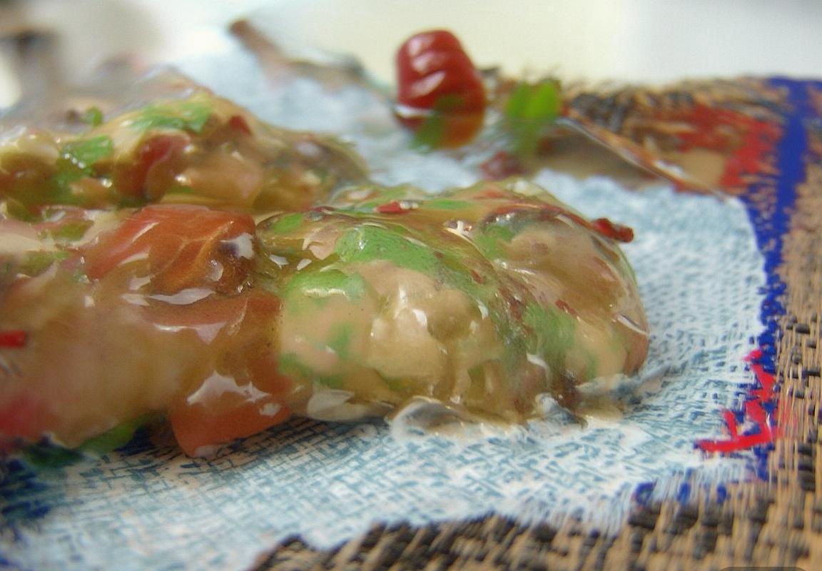 西甲焦点战：巴萨埃尔切1:1战平，精彩瞬间回顾(图1)