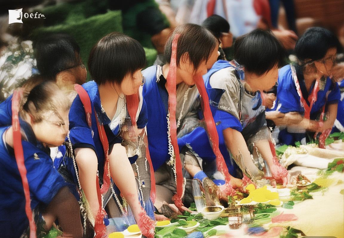 2018夏季联赛：火箭VS篮网新秀对决亮点解析及未来展望(图1)