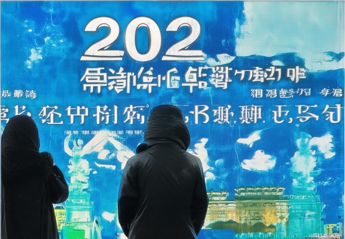 湖人2020NBA总冠军之路：詹姆斯戴维斯双星闪耀，逆转夺冠记(图1)