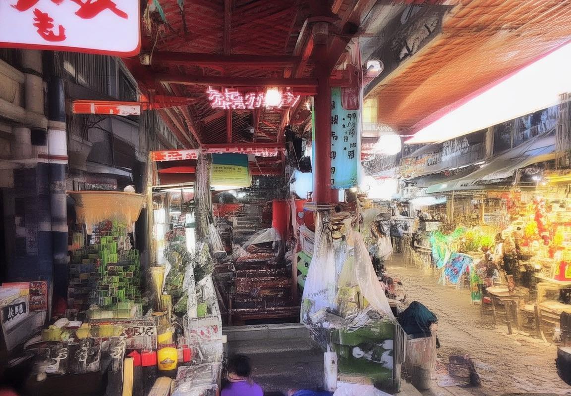 柏林德比：90与柏林联合的对决与情感交织(图1)