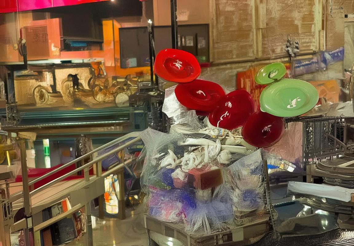 西甲巅峰对决：巴萨VS马竞激情碰撞解析(图2)