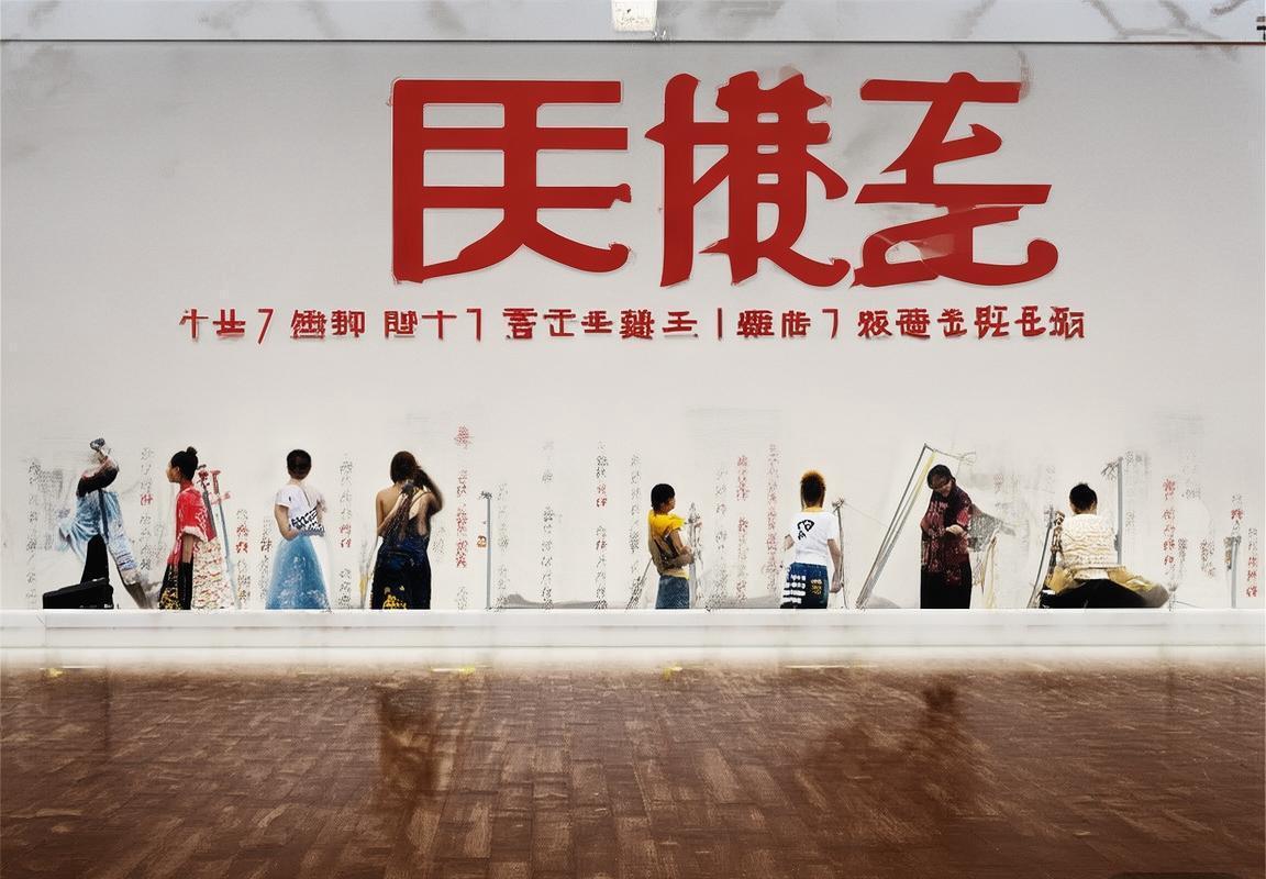 2017拜仁慕尼黑VS巴伦西亚：控球反击之战，球星闪耀回顾(图1)