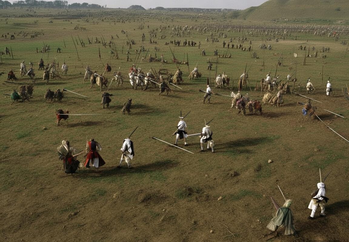 巴伊亚VS隆迪那：荣耀之战，激情足球之夜前瞻(图4)