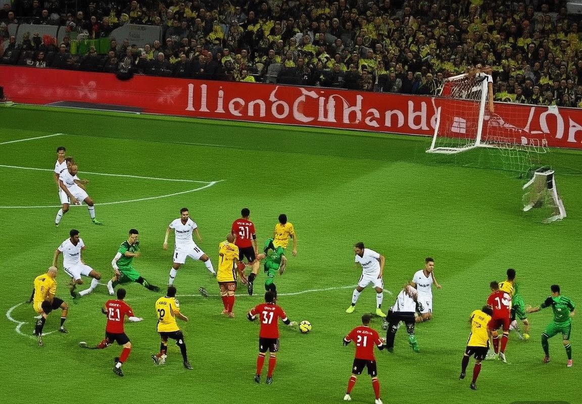 2017拜仁慕尼黑VS巴伦西亚：控球反击之战，球星闪耀回顾(图3)