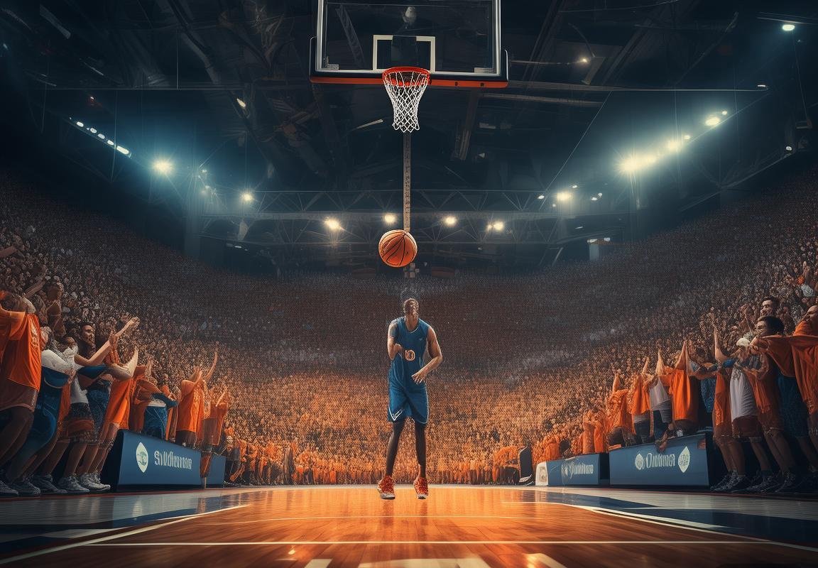 掘金逆转快船：西部半决赛关键战局解析(图3)