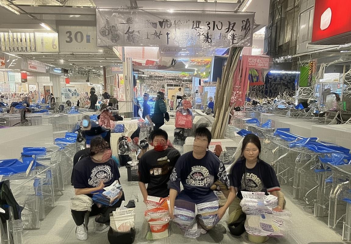 湖人2020NBA总冠军之路：詹姆斯戴维斯双星闪耀，逆转夺冠记(图2)