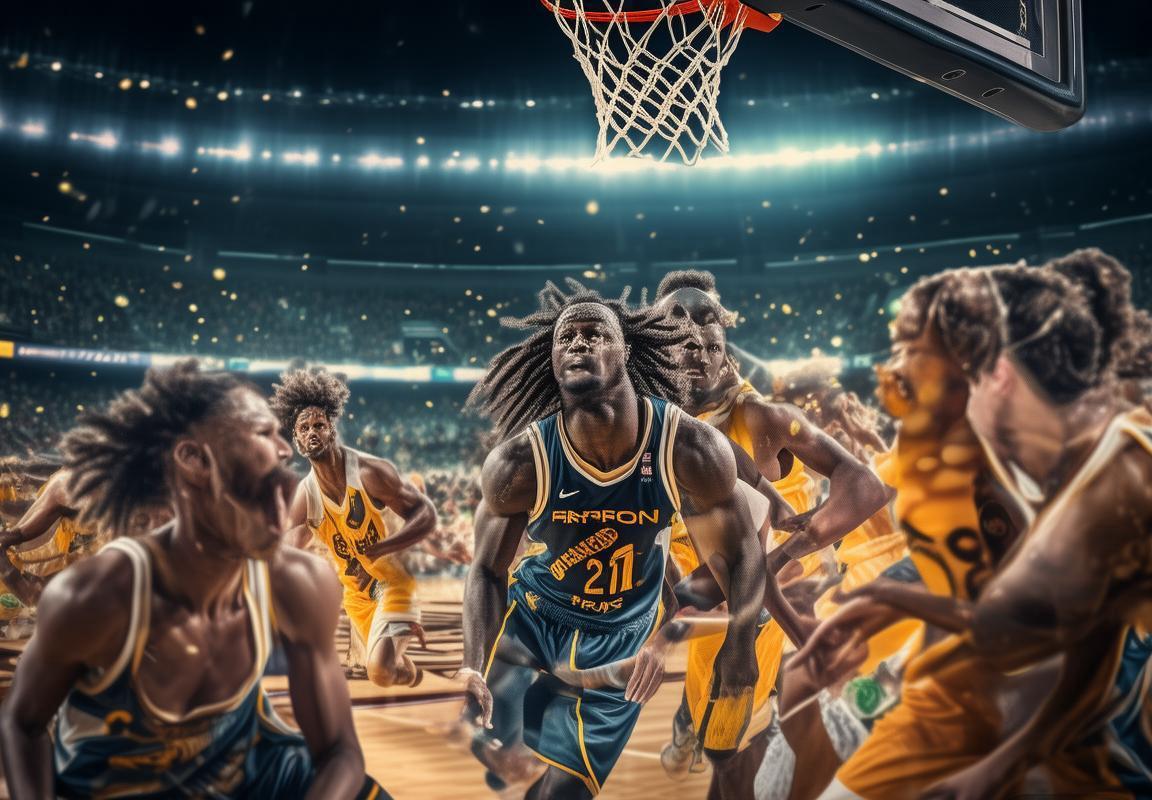 足球巅峰对决：贝蒂斯VS比利，悬念迭起战局风云(图3)