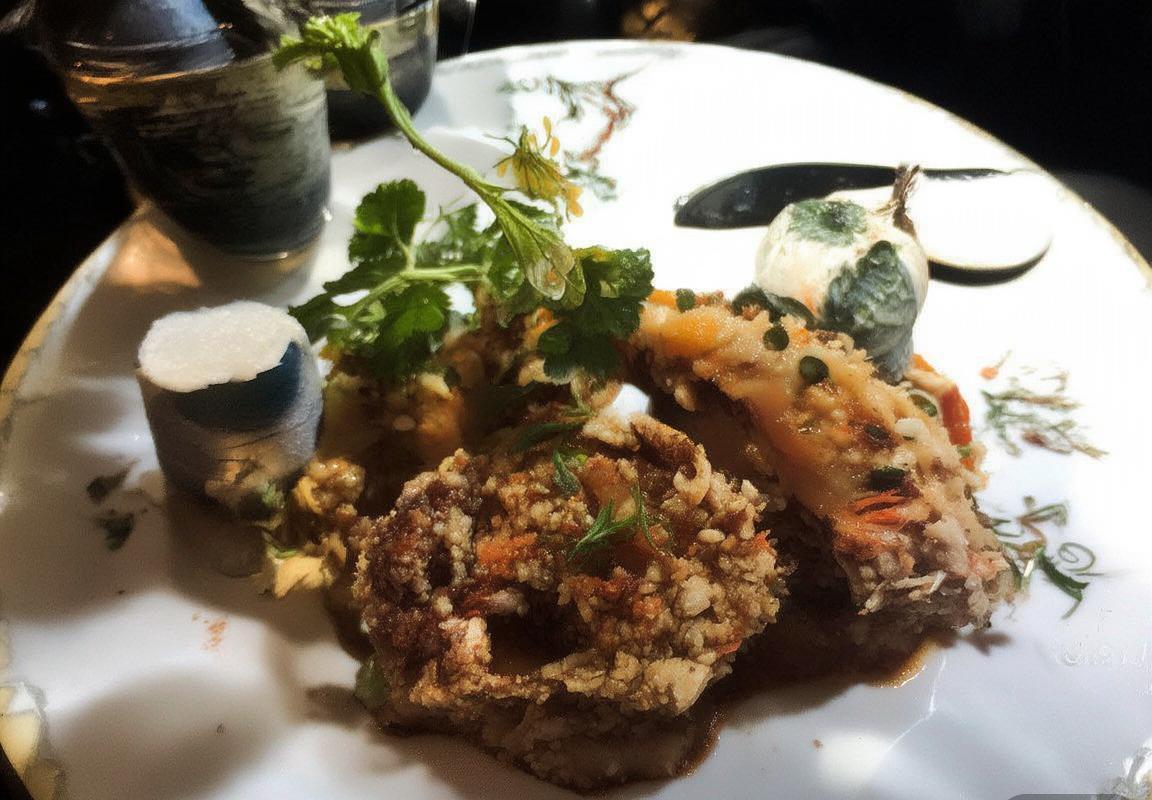 巴西瑞士足球对决：关键时刻战术解析与球员亮点(图3)