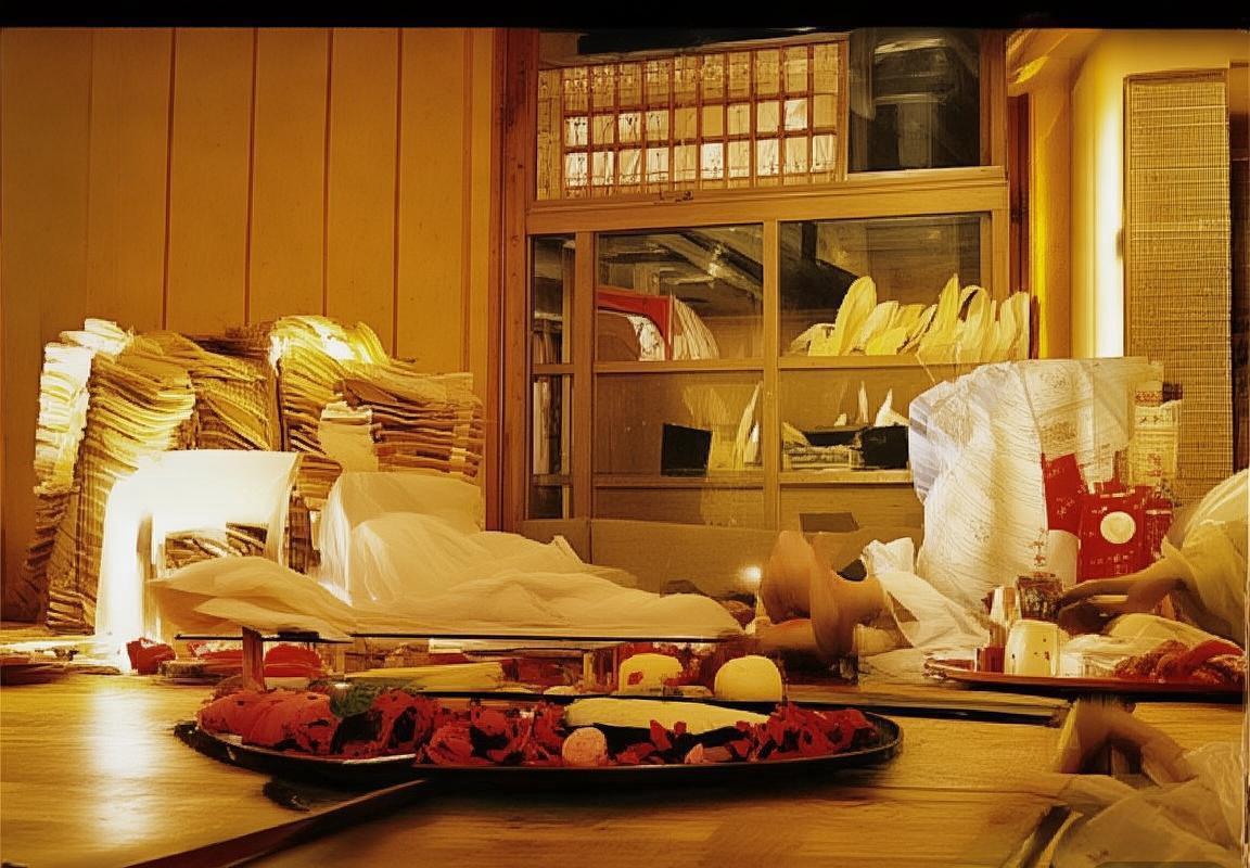 欧冠拉莫斯乌龙风波：热议焦点与深层反思(图1)